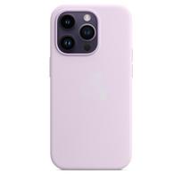 Prabangus Magsafe skystas silikoninis dėklas, skirtas iPhone 14 Pro Max 14 Pro Cover belaidis magnetinis įkrovimas, skirtas iPhone 13 12 pro max Mini iphone 14 white