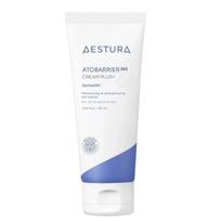 AESTURA Atobarrier 365 kremas Plus 90ml white