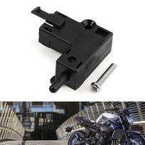 Sankabos jungiklio jutiklis YAMAHA VSTAR XVS 1100/1300/650/950 XV1700/1900 black