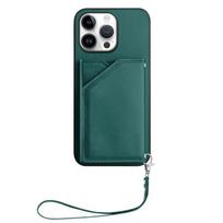 Odinė piniginės tipo dėklas Oneplus Nord 4 5G CE3 Lite CE4 One Plus Ace 5 Pro 1+13T 13R Oneplus 13 5G Telefonui su dirželiu OneplusNord CE3 Lite black