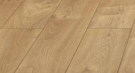 Laminuota grindų danga s12cC5 Special 1375*188*12mm: Spalva-3033 Livorno ąžuolas(Livorno oak) Atsp.klasė-AC5/33Pav. strukt.-CP U