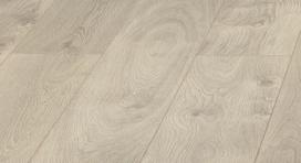 Laminuota grindų danga s12cC5 Special 1375*188*12mm: Spalva-3034 Ferara ąžuolas(Ferrara oak) Atsp.klasė-AC5/33 Užraktas-EC(expre