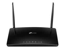 TP-LINK Archer MR500 Belaidis Dvijuostės Gigabit Maršrutizatorius