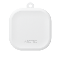 NAMŲ TINKLO PLĖTIKLIS AEOTEC Zi Zigbee/Z-Wave