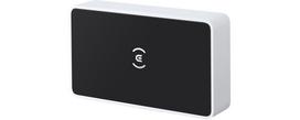 ŽOLIAPJOVĖS MODULIS ECOVACS GOAT FM2213B Auto-Connection