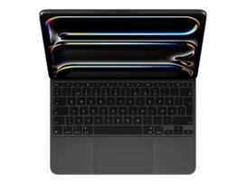 Klaviatūra iPad Pro 13 colių APPLE MAGIC Keyboard (M4)