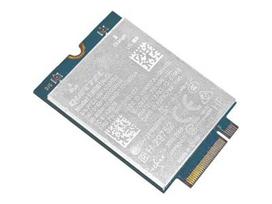 MODEMAS LENOVO Quectel EM061K-GL 4G LTE-A CAT6 M.2