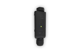 Maršrutizatorius HUAWEI Wifi Dongle FE (fast ethernet) AP+STA