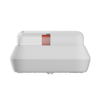 Dulkių erkučių siurblys XIAOMI Dust Mite Vacuum Cleaner Pro Baltas