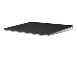 Jutiklinė plokštė Apple Magic Trackpad Juoda