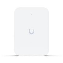 PRIEIGOS TAŠKAS UBIQUITI U7 In-Wall Sieninis
