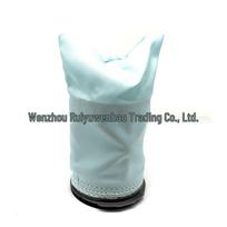 Makita CL001G/DCL280/DCL281 Vacuum Filter gray