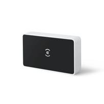 MODULIS ECOVACS GOAT Cellular Module Pro FM2213C su GPS
