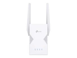 Tinklo plėtiklis TP-LINK BE3600 Dual-Band Wi-Fi 7