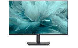 Monitorius DELL 32 Colių Ekrano Dydis