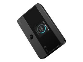 MOBILUSIS MARŠRUTIZATORIUS TP-LINK M7352 4G LTE