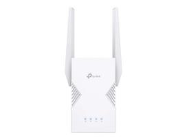 Wi-Fi ryšio stiprintuvas TP-LINK RE225BE BE3600 Wi-Fi 7