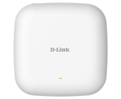 Prieigos taškas D-LINK DBR-X3000-AP AX3000 Wi-Fi 6