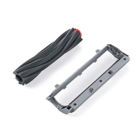 ŠEPETYS ANKER EUFY Rolling Brush & Brush Guard For S1 Pro