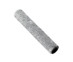Roller Mop ANKER EUFY E25/E28/S1/S1 Pro/S2 Patvarus