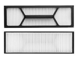 Filtras ANKER EUFY High-Performance Filter White E25/E28