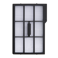 Filtras ANKER EUFY Replacement Filter for Robot Vacuum E25/E28
