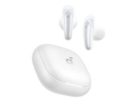 Ausinės ANKER SOUNDCORE Liberty Semi-in-ear