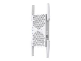 Wi-Fi kartotuvas TP-LINK RE405BE BE6500 Dual-Band Wi-Fi 7