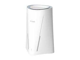 MARŠRUTIZATORIUS D-LINK G530V2 5G NR AX3000 Wi-Fi 6