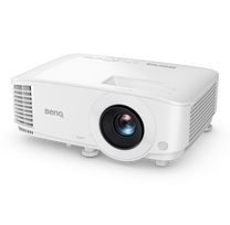 Projektorius BENQ MH560C Verslo klasės