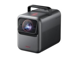PROJEKTORIUS ANKER NEBULA Laser Projector 4K UHD