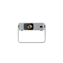 Projektorius PHILIPS NeoPix 256 1920x1080 Pilkas
