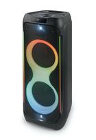 Garso kolonėlė MUSE M-1957 DJ Bluetooth Party Box Galinga