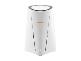 Maršrutizatorius D-LINK G536/E 5G NR BE3600 Wi-Fi 7