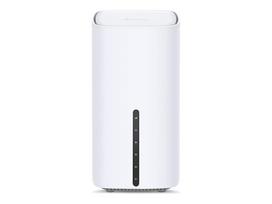 MARŠRUTIZATORIUS TP-LINK Archer NX505 5G AX3000 Dual-Band