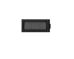 Kempininis filtras ECOVACS DFI012153 X5, X11