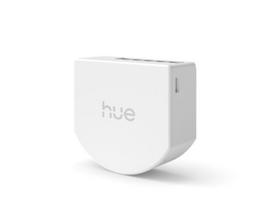 Jungiklis PHILIPS HUE Wired dimmer switch (1-channel)