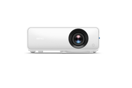 Projektorius BENQ LW555C WXGA