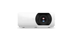 Projektorius BENQ Meeting Room Projector LW655C WXGA