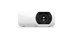 Projektorius BENQ LH655C Full HD