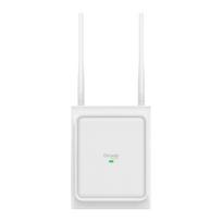 Prieigos taškas TP-LINK EAP725-Outdoor WiFi 7