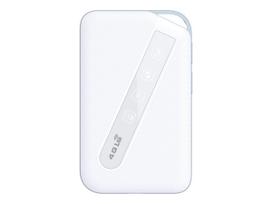 Mobilus maršrutizatorius D-LINK DWR-932W 4G LTE AX300 Wi-Fi 6