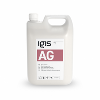 Giluminis gruntas IGIS AG 5 L