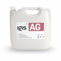 Giluminis gruntas IGIS AG 10 L
