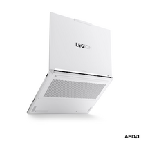 Nešiojamas kompiuteris LENOVO Legion 7 16AGP11 AMD Glacier White