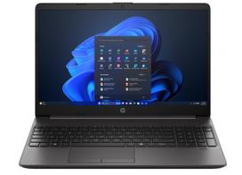 Nešiojamas kompiuteris HP 250 15.6 FHD Intel Core 5-120U