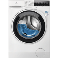 Skalbyklė ELECTROLUX EW7F3684SUE 8kg 1600 aps./min.