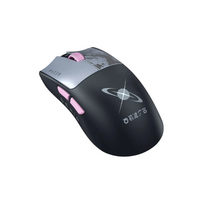 Gaming Mouse RAZER Viper V3 Pro SE Wuthering Waves Edition