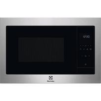Mikrobangų krosnelė ELECTROLUX EMS4253TBX Įmontuojama