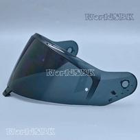 Skydelis Shark Skwal i3 D-Skwal 3 D Skwal 3 Ridill 2 Šalmo Skydeliai Pakeičiama Linzė Priekinis Stiklas skwal i3 ridill 2 VZ400